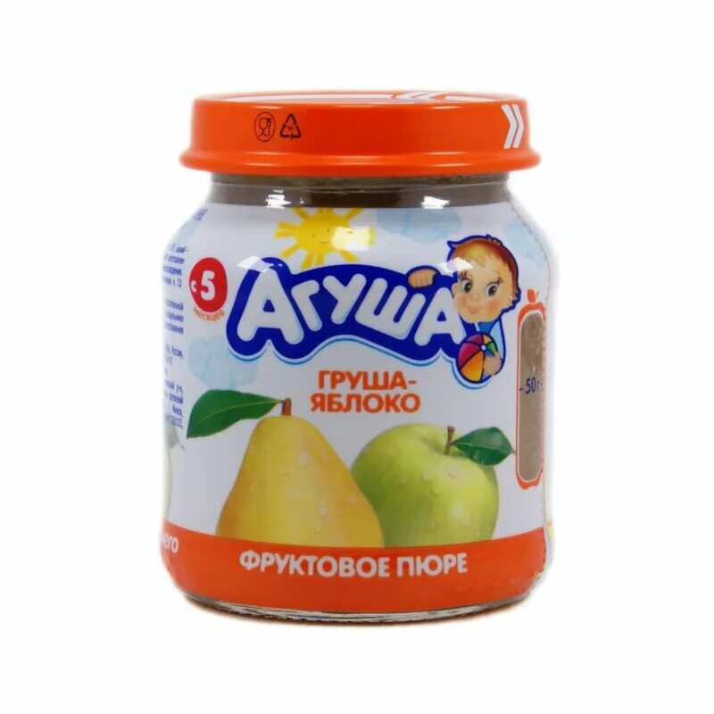 Агуша пюре мультифрукт 90. Пюре агуша груша 115 г. Агуша детское питание пюре. Фруктовое пюре агуша груша. Агуша пюре мультифрукт.