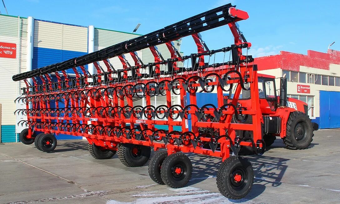 5. средний культиватор «tillermaster 16000». культиватор tillermaster 14000. культиватор агромастер 12 метров. культиватор агромастер 12 метров.