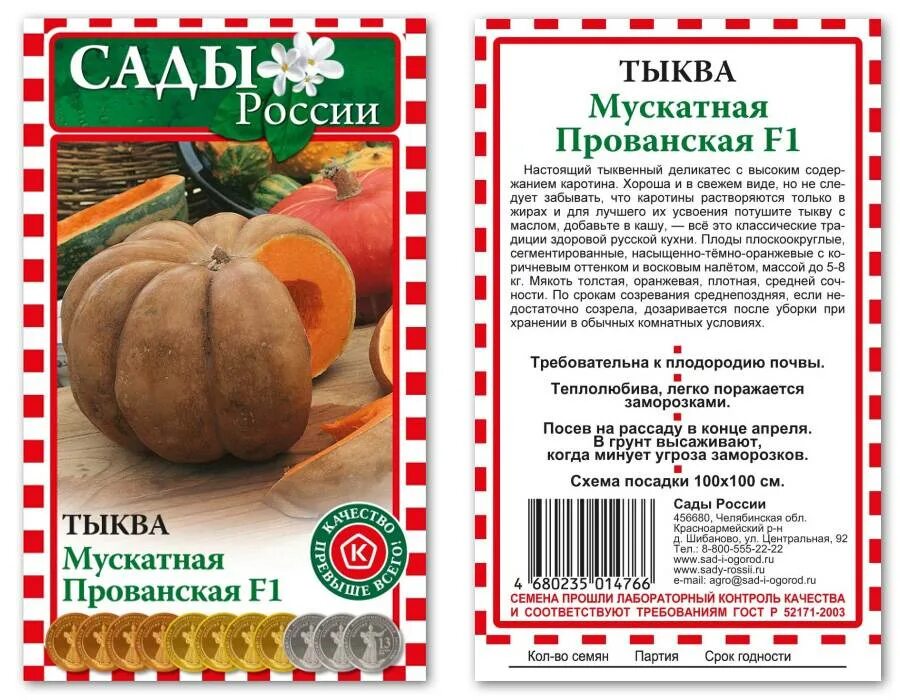 Тыква мускат описание. Тыква мускатная тимирязевский. Тыква мускат описание. Тыква прованская семена. Тыква мускат описание.