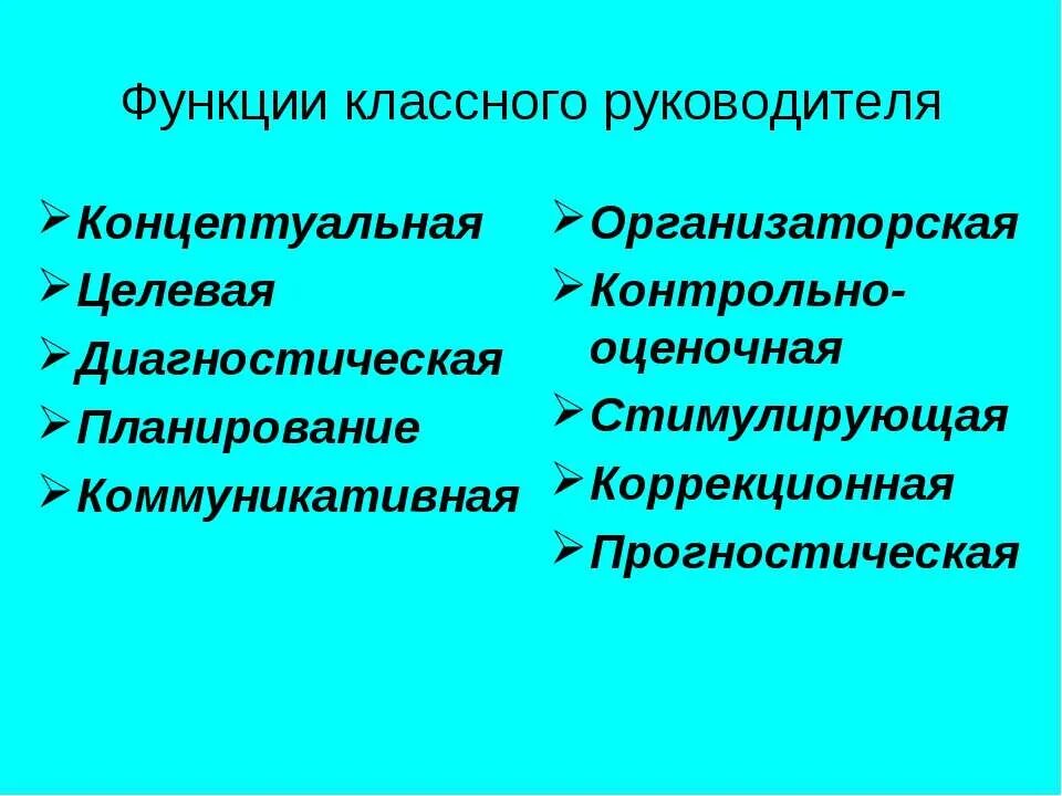 Функции обязанности классного руководителя. Основные функции классного руководителя. к основным функциям классного руководителя относятся. основные функции классного руководителя в педагогике. коммуникативная функция классного руководителя.