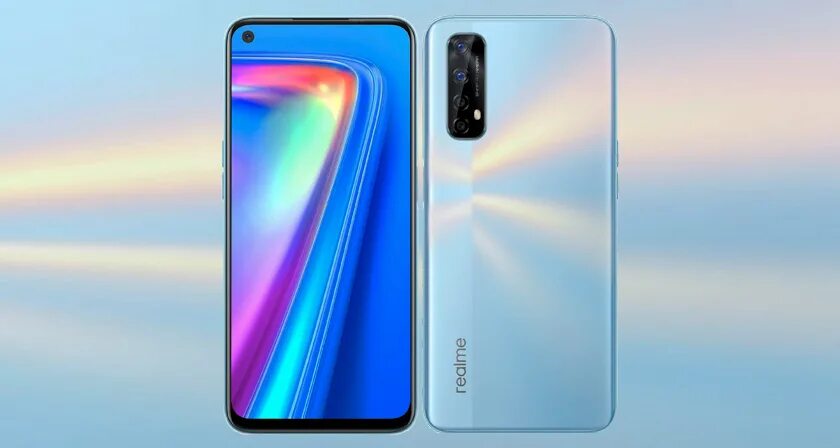Андроид реалми 8. Realme 7 8128gb. смартфон realme 7 pro. реалми 10. realme 7 5g 8128.
