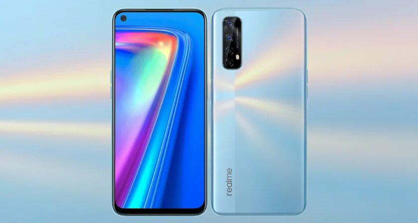 Realme 7 8/128gb. Смартфон Realme 7 Pro. РЕАЛМИ 10. Realme 7 5g 8/128.