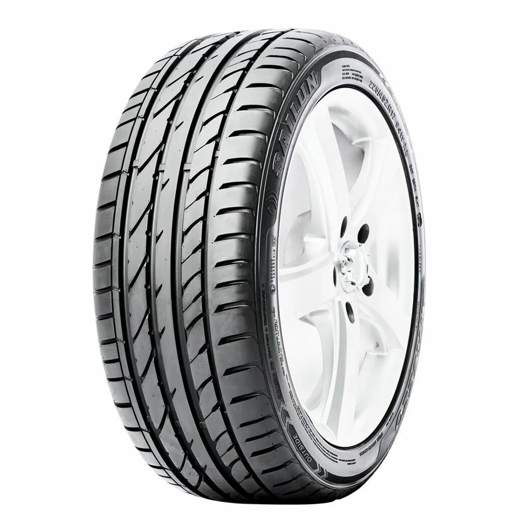 Шины атреззо отзывы летние. 225/55r17 Sailun Atrezzo ZSR 101w. Continental CONTISPORTCONTACT 3. Sailun Atrezzo ZSR. Sailun Atrezzo ZSR 225.