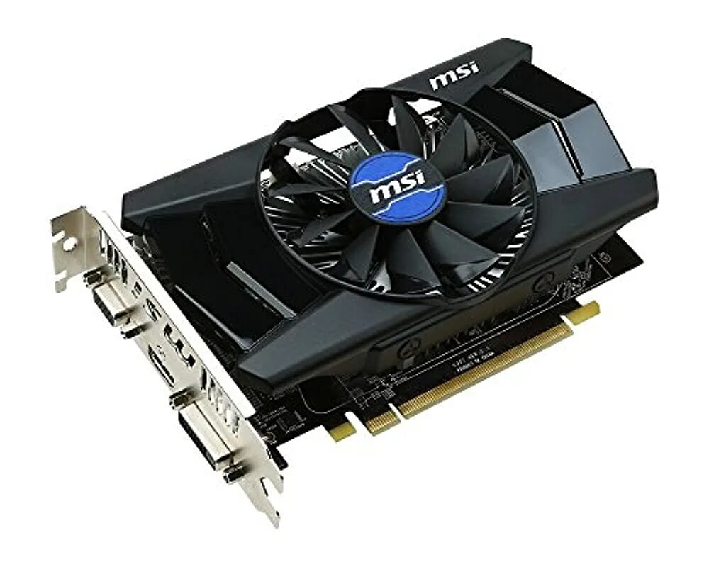 MSI r7 250 2gb. Видеокарта AMD r7 250x. R7 250 2048mb. R7 250 2gb Sapphire.