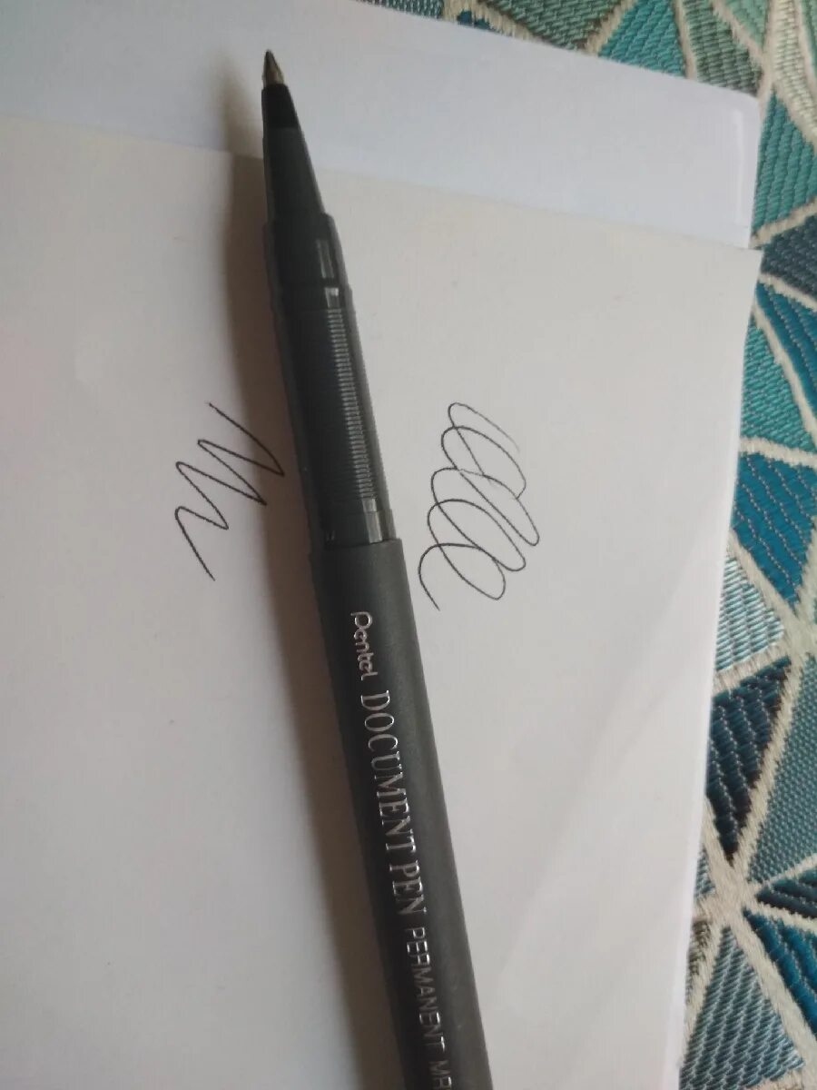 Ручка роллер pentel document pen. Роллер pentel document pen. ручка путина pentel document pen комплектация. pentel document pen 0,3мм. pentel document pen» образца 1986.
