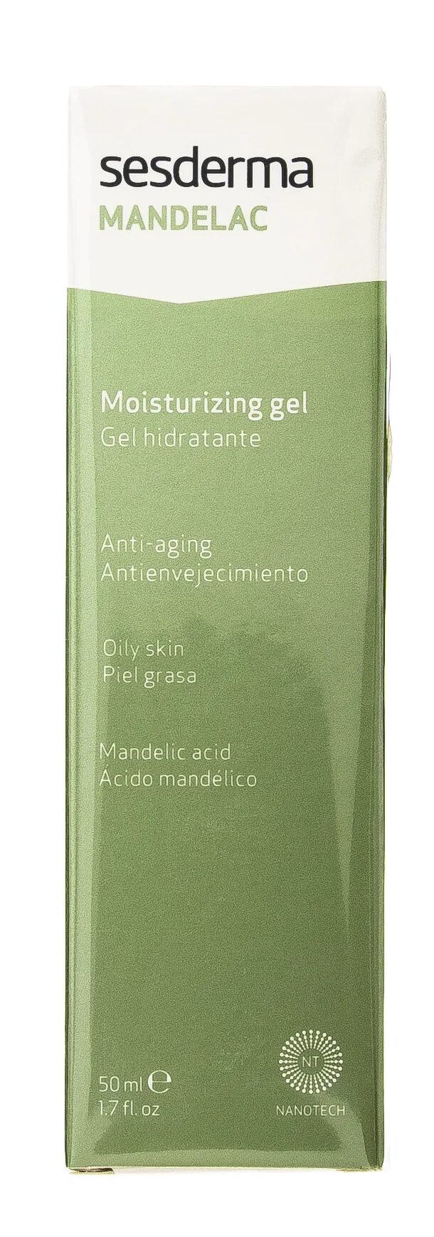 Sesderma mandelac. Sesderma mandelac гель. sesderma mandelac ампулы. mandelac sesderma serum.