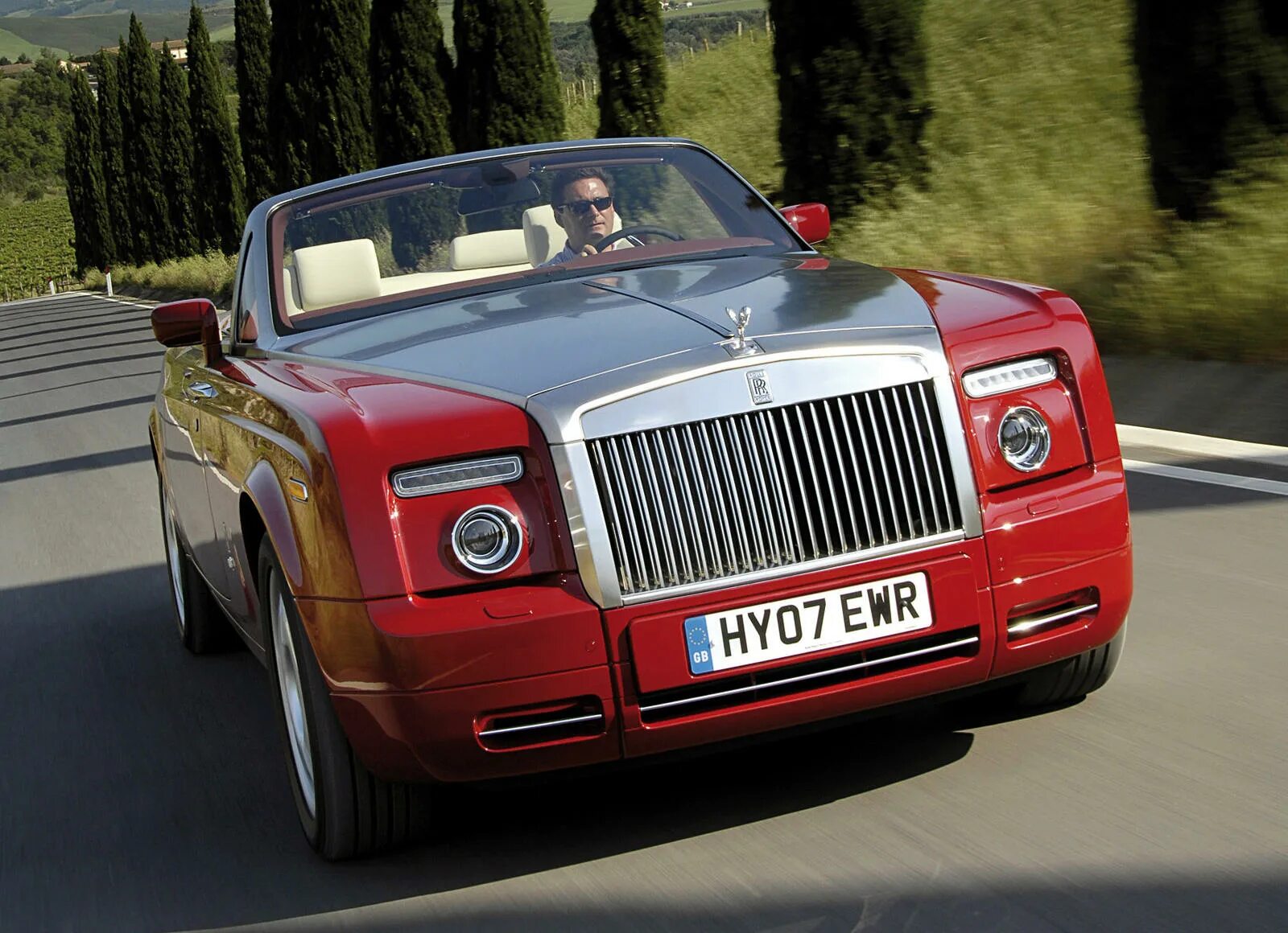 Как называется роллс ройс. Роллс Ройс Фантом. Rolls Royce Phantom Drophead 2008. Rolls Royce Phantom Drophead 2010 года. Роллс Ройс купе 2008.