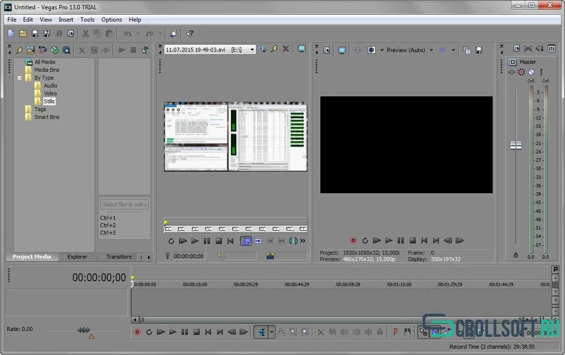 Vega программа для видео. Sony vegas pro 13. программа sony vegas 13. видеомонтаж vegas pro. sony vegas pro 13 монтаж.