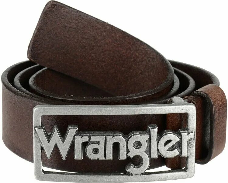 Ремень мужской Wrangler w0b55u185. Ремень Wrangler w0j068x1x. Ремень Wrangler w0e8u7114. Ремень Wrangler w0e5u1100. Купить ремень гомель