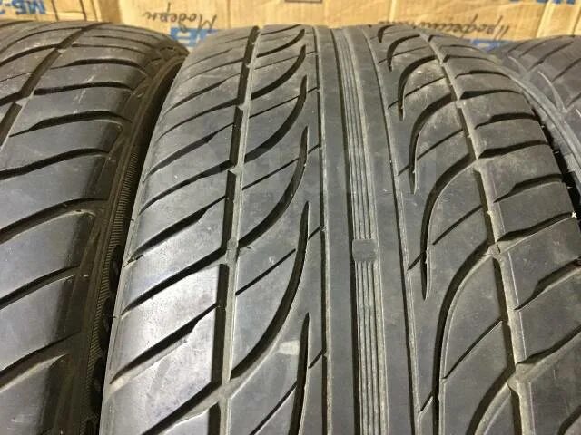 Goodyear ls. Goodyear Eagle ls2000. Goodyear Eagle f1 Supersport 215/45 r17. Шины Гудиер игл спорт ТЗ 215 45 17 на 7.5 дюймов.