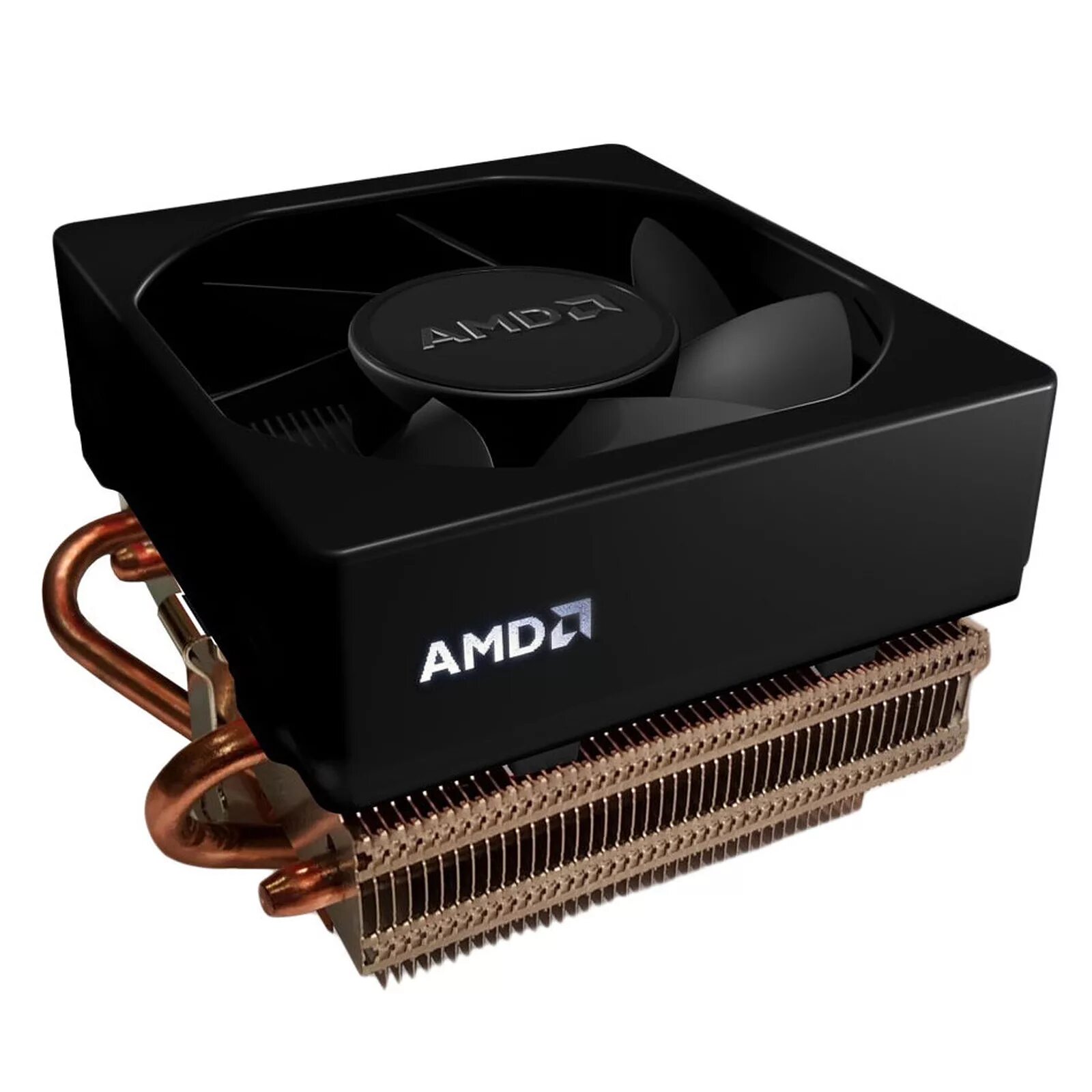 Боксовый кулер amd. Кулер AMD am3+ Box. FX 8370 Box Cooler. Кулер для AMD Phenom FX 6350. AMD FX 8350.