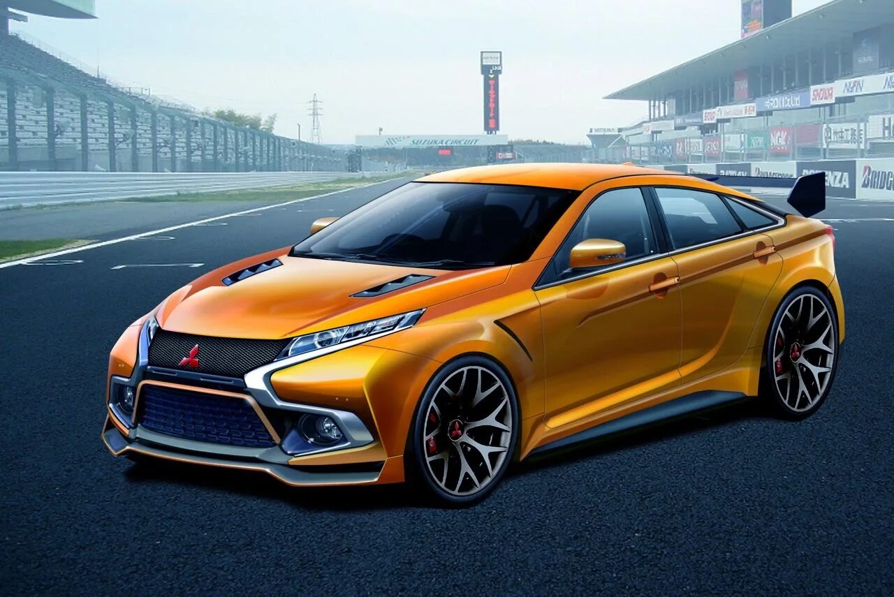 Mitsubishi Lancer 2021. Мицубиси Лансер 2022 новый. Митсубиси Лансер Эволюшн 2019. Mitsubishi Lancer Evolution 2021.