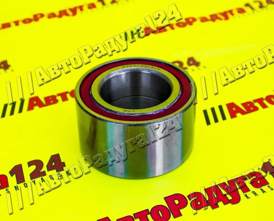 Подшипник ступицы нива 21214. Подшипник ступицы 21214-3103020-82. подшипник ступицы ваз 21214 передний. подшипник ступицы передней 21214-3103020. подшипник ступицы 21214 усиленный.