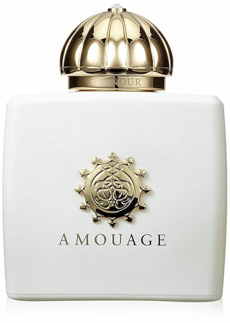 Амуаж хонор. Амуаж honour woman. Духи амуаж хонор. Духи amouage honour. Amouage honour woman 50 мл.