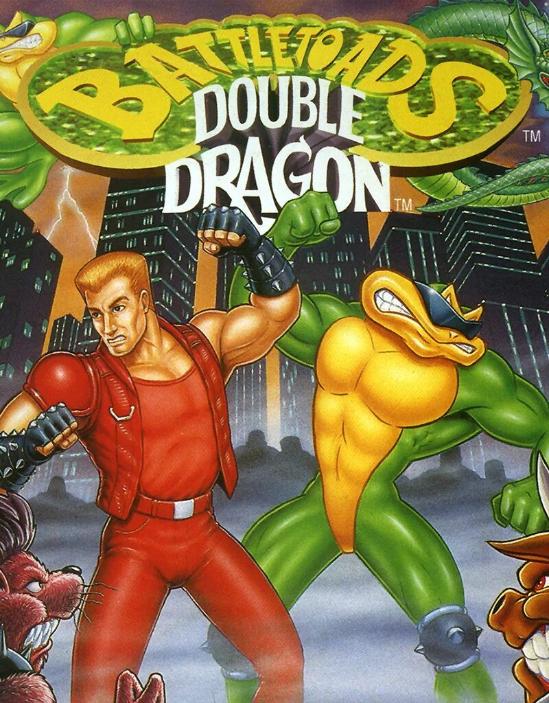 Battletoads and Double Dragon NES обложка. Игра Battletoads Double Dragon. Баттлетоадс сега драгон. Battletoads & Double Dragon - the Ultimate Team. Battletoads ultimate team