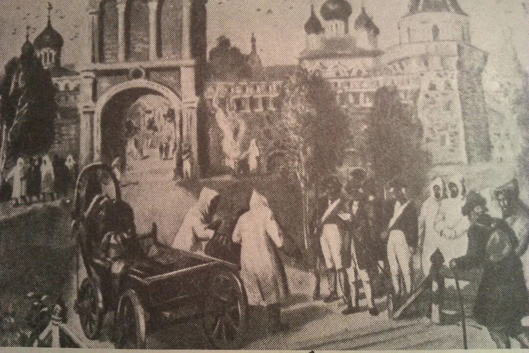 Чума российский. Юстинианова чума. Холера в москве в 1830. Эпидемией чумы в москве (1771- 1772). Бунт в москве 1771.