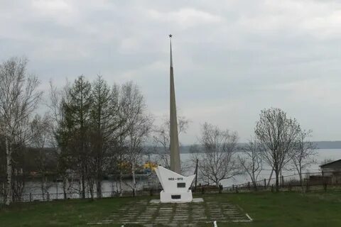 Рп5 гавани
