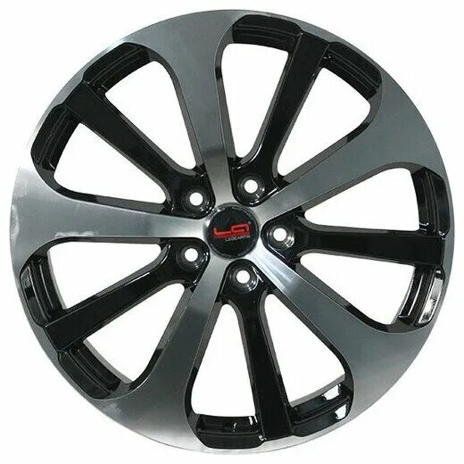3 d63. Legeartis ty550. Legeartis optima mz55. 6 et53 silver. Колесный диск replica mi1 6x16/5x114.
