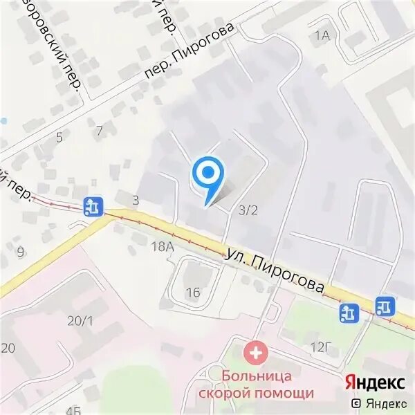 Автобус 42м курск