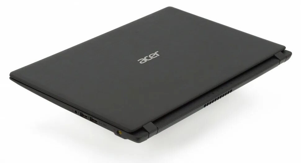 Ноутбук асер черный. Aspire a315-21. Acer a315. Acer Aspire 3. Ноутбук Acer Aspire 3 a315-21.