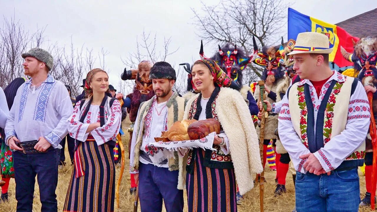 Феличитэрь ку сфынтул василе. Cu sarbatoarea de sf,vasile картинки. Uratura de sf vasile. Uratura de sf vasile. Cu sarbatoarea de sf,vasile картинки.