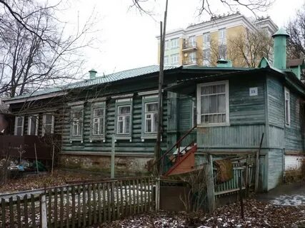 Почта звенигород