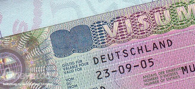 Виза в германию 2022. Виза в германию. Туристическая виза в германию. Пример студенческой визы. Визы в германию на год.
