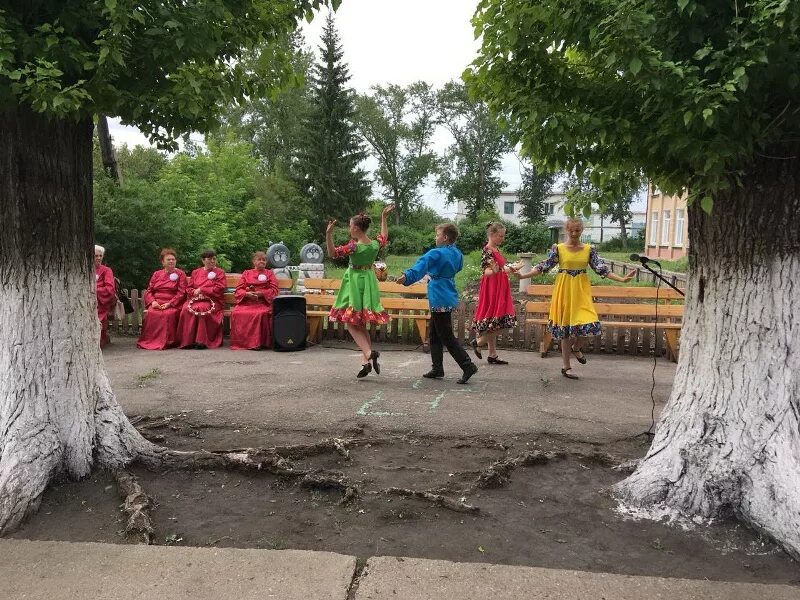 Погода в каратабане. Каратабан. Подслушано Каратабан. Село Каратабан. Каратабан день села.