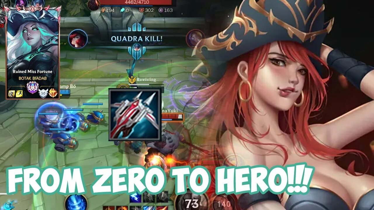 Мисс фортуна арт 18. Lol билды. Мисс фортуна из лол. Мисс фортуна лига легенд моделька. Мисс фортуна закуп.