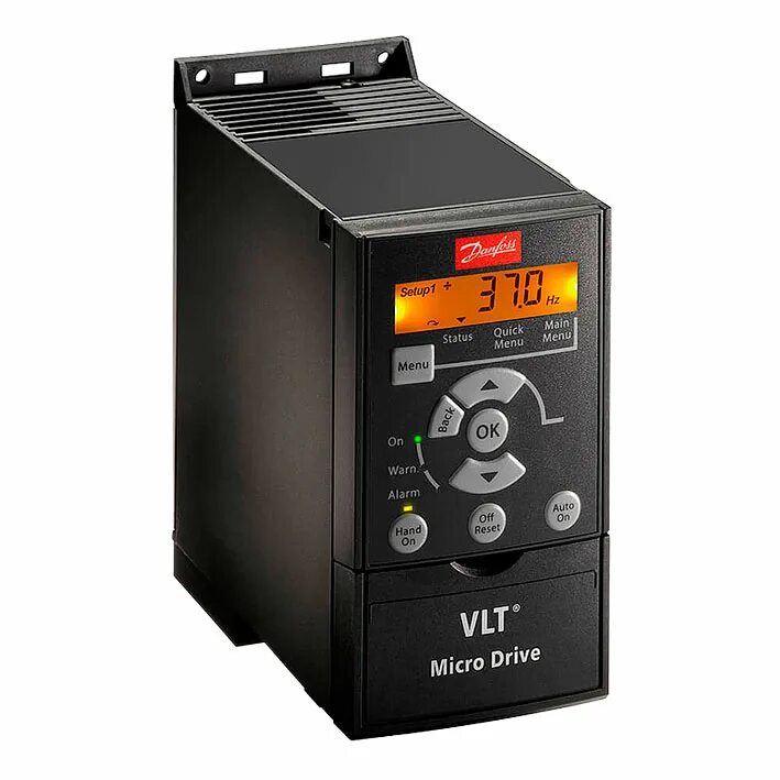 Danfoss VLT Micro Drive FC-051. Преобразователь частоты Danfoss VLT fc51. Частотный преобразователь Danfoss VLT Micro Drive FC 51. Преобразователь частоты VLT Micro Drive FC-051 Danfoss. Преобразователь частоты fc