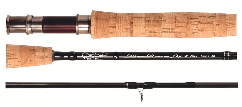 Спиннинг turnirods tu702 2. Серебряный ручей отзывы. Спиннинг silver stream silver-stream-s, 2. Спиннинг silver stream-z 902mh. Спиннинг silver stream twitching rod обзор.