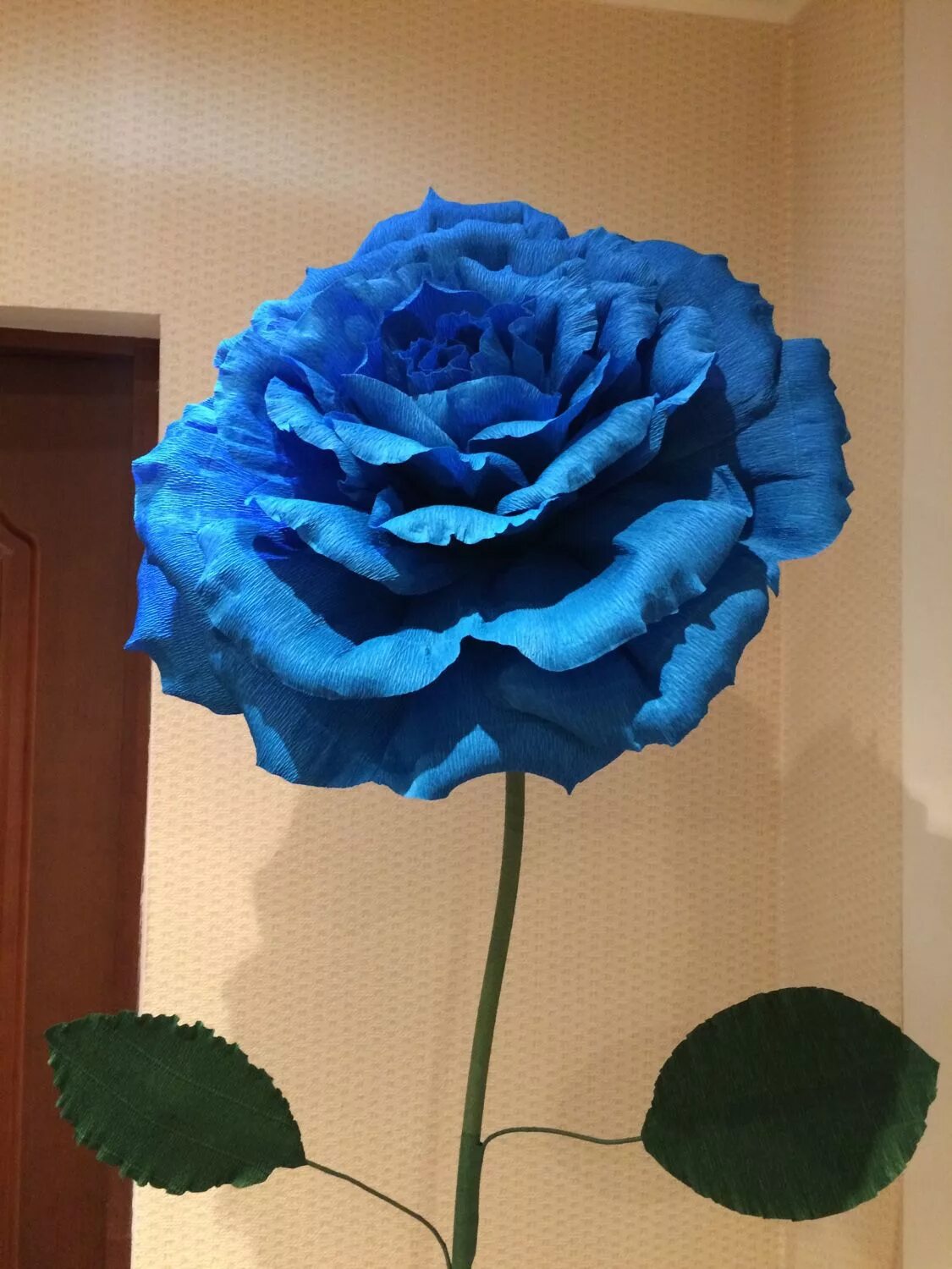 Ростовые пионы. Пион из изолона мк. Ростовый цветы из гофрированной бумаги. Изолон мк цветы. Напольные цветы из фоамирана.