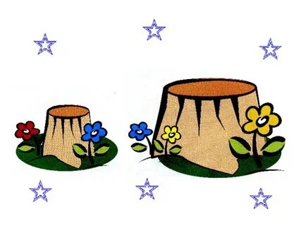 Трансвестит Киев суреті