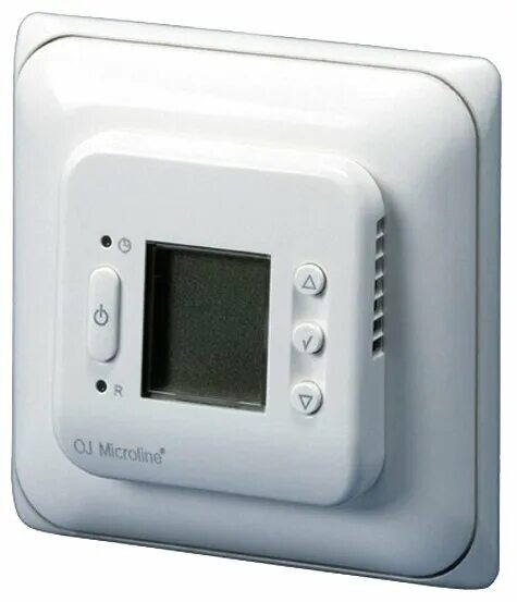 Oj microline. Терморегулятор oj microline occ2-1991 h1. терморегулятор для теплого пола oj microline. oj microline регулятор теплого пола. терморегулятор thermoreg occ2-1991.