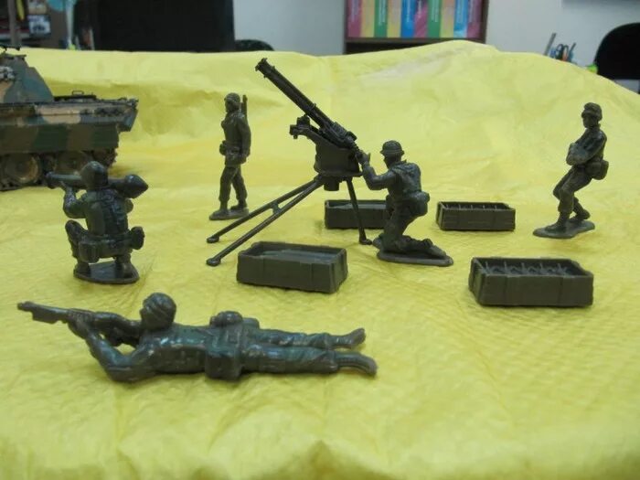 Как играть в солдатиков. Игра в солдатики. настольная игра солдатики. играть в солдатики. самодельная игра в солдатики.