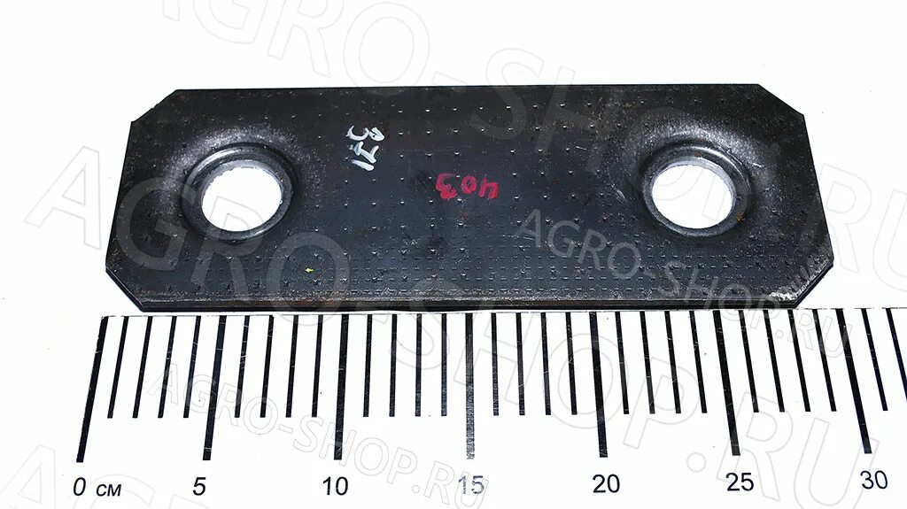 Кдн 210 полотно. Кдн 210 полотно