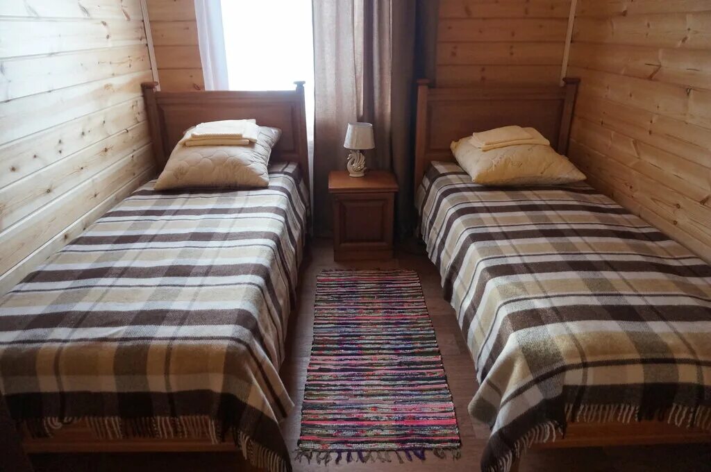 Белый стан. Белый стан. Белый стан, поселок семилетка. Лебединый стан. Белый стан урожайное.