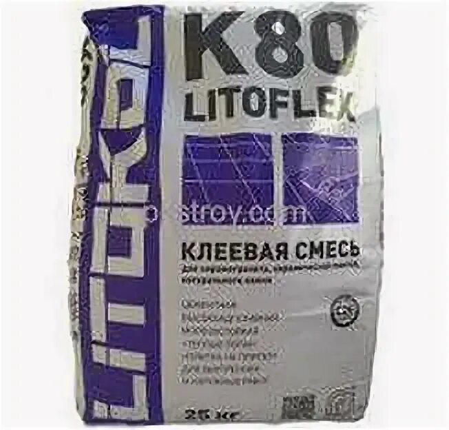 Litokol litoflex k80, 25кг. Litokol litoflex k80. Литокол к80 25кг (плиточный клей). Клей к80 litokol. Плиточный клей литокол к-80.