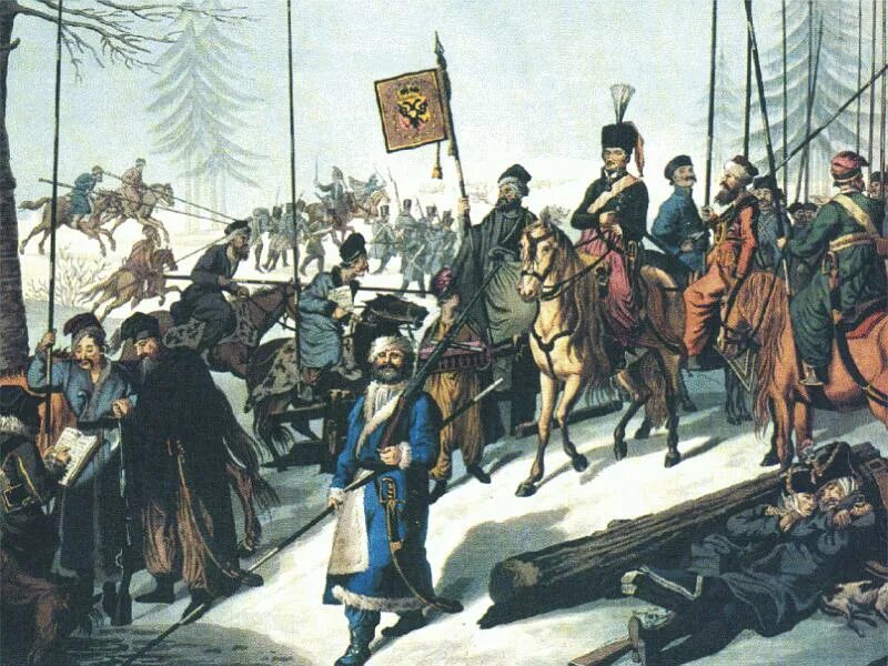 Казаки в париже 1812. 1813 1814 года. Русские войска в берлине 1813. Наполеон 1814. Взятие парижа 1814.