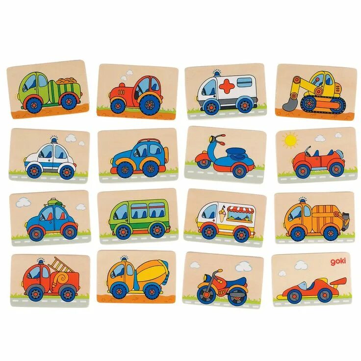 Мемори машинки. Мемори тойз. Мемори тачки 2014. Memory. Мемори машинки.