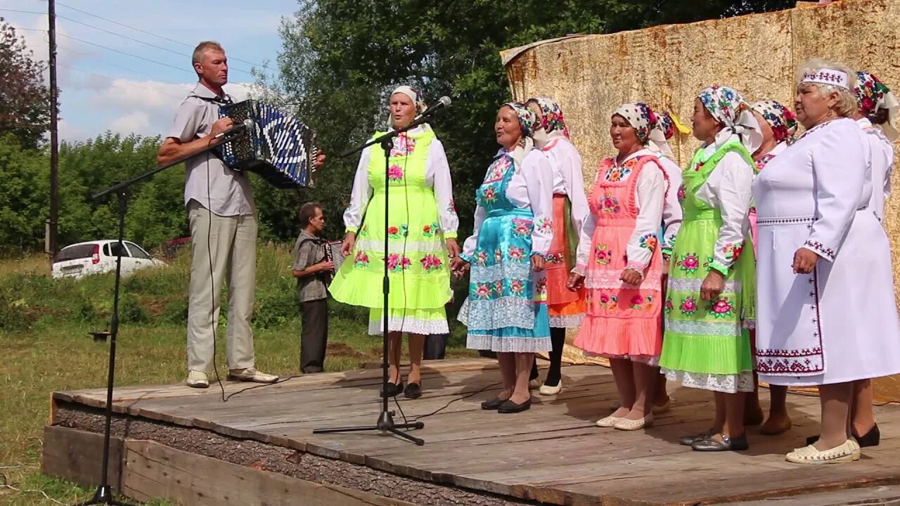 Праздник пургасово. Конкурсы на день села. Ивана купала река. Деревня кистега. День деревни иваны.