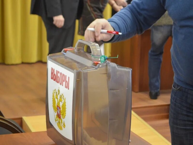 Выборы открытые и закрытые. Голосование закрыто. Голосование окончено картинки. Открытое голосование и закрытое голосование. Праймериз ер картинки свердл область.