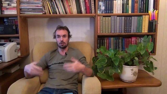 Школа здоровья. Школа здоровья михаила. Михаил советов школа здоровья 30 выпуск ютуб. Школа здоровья михаила советова. Школа здоровья михаила.