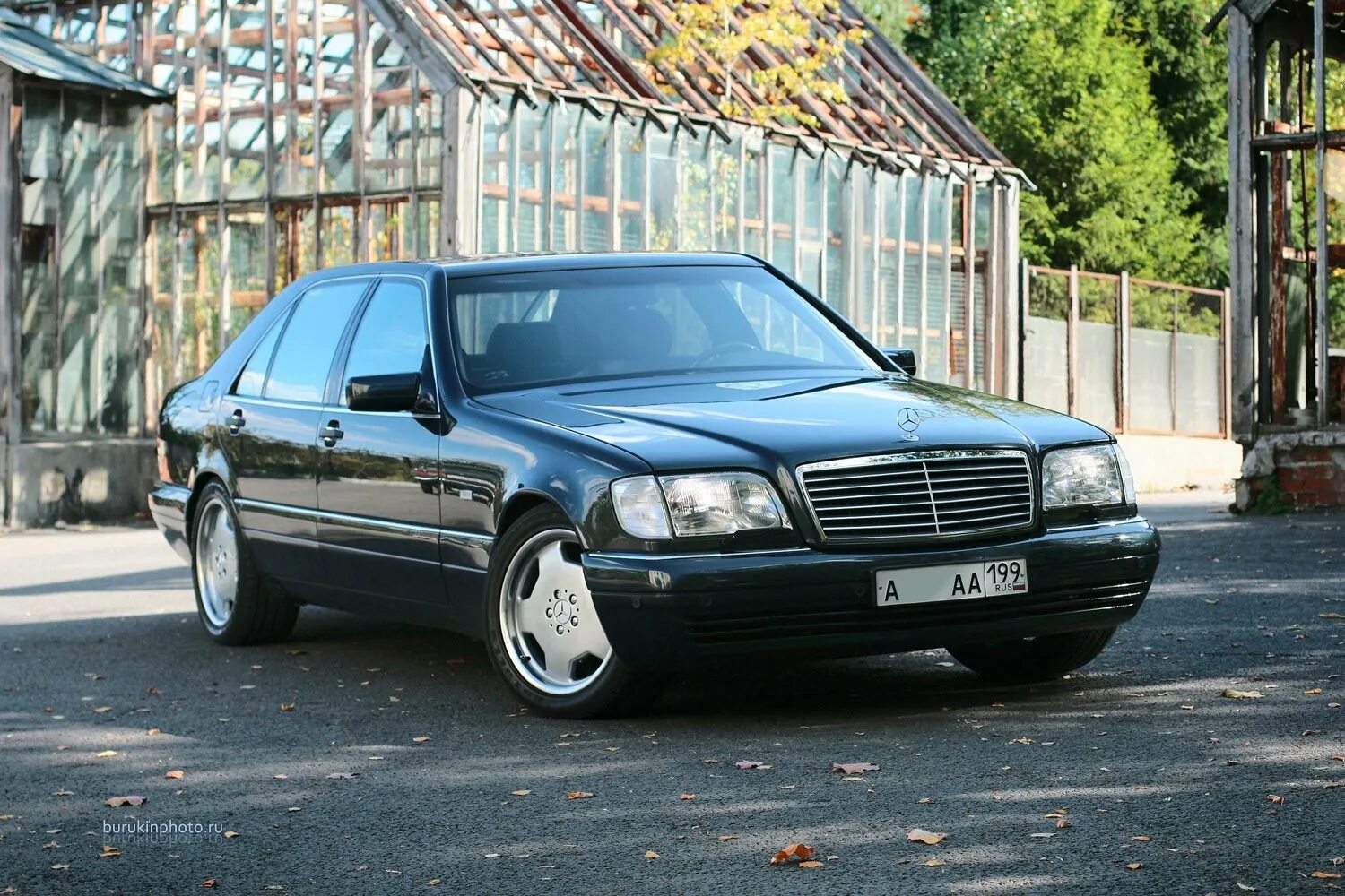 Мерседес кабан 140 купить. Mercedes-Benz w140. Мерседес-Бенц 140 кабан. Мерседес w140 кабан. Mercedes Benz w140 AMG.