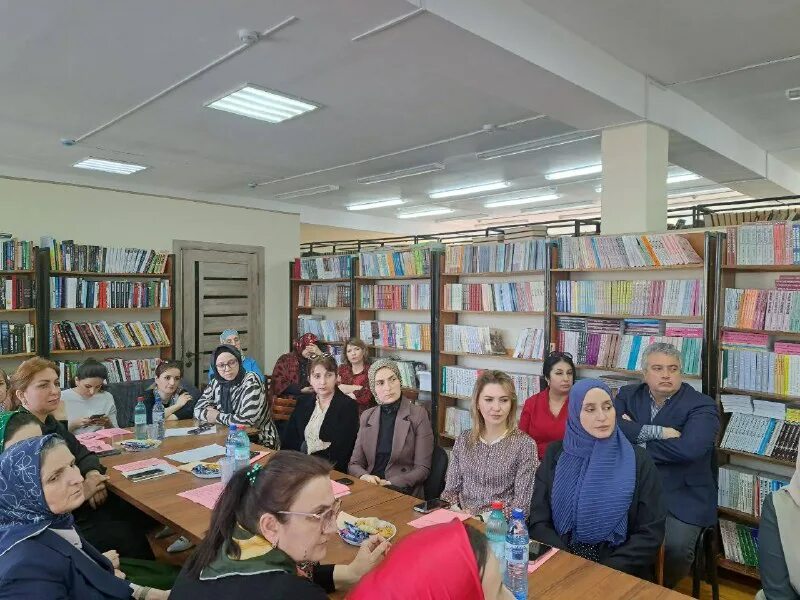 библиотека для слепых махачкала. краткое изложение вероубеждения мусульман книга. республиканская специальная библиотека для слепых махачкала. республиканский центр для слепых. республиканской специальной библиотеке.