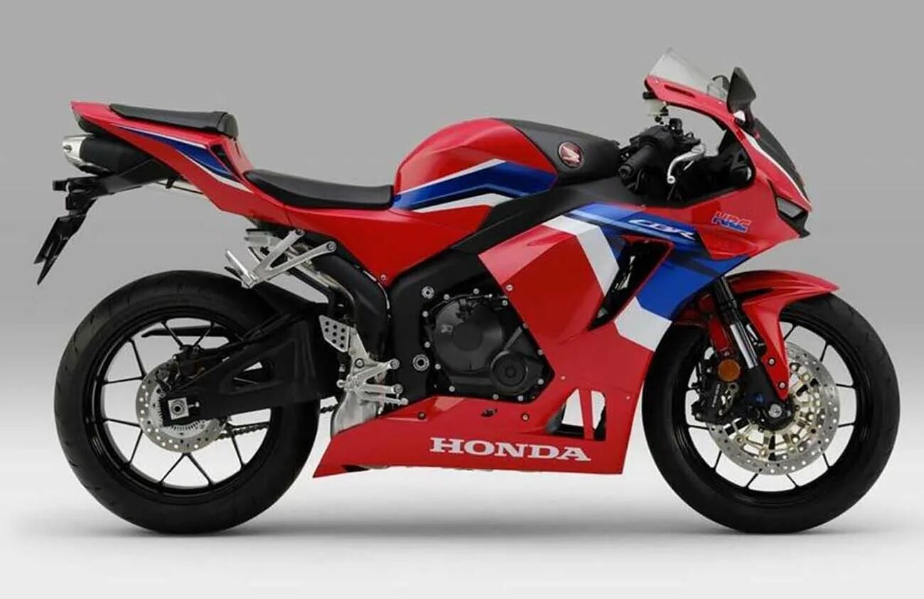 Мотоцикл honda rr. Honda cbr650rr. Honda 600rr. Honda CBR 600 2020. Мотоцикл CBR 600 RR.