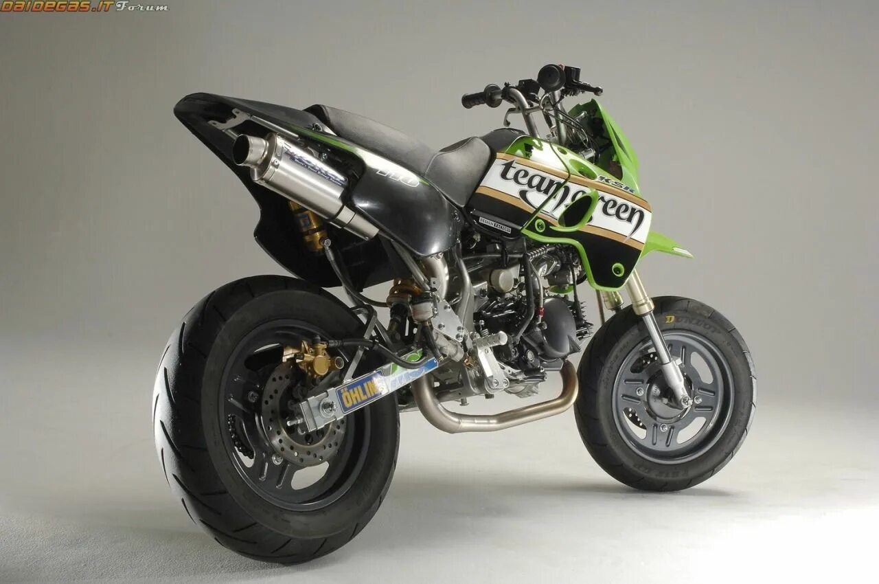 Kawasaki ksr 110. Кавасаки кср. Kawasaki ksr 50. Kawasaki ksr110 pro. Кавасаки кср.
