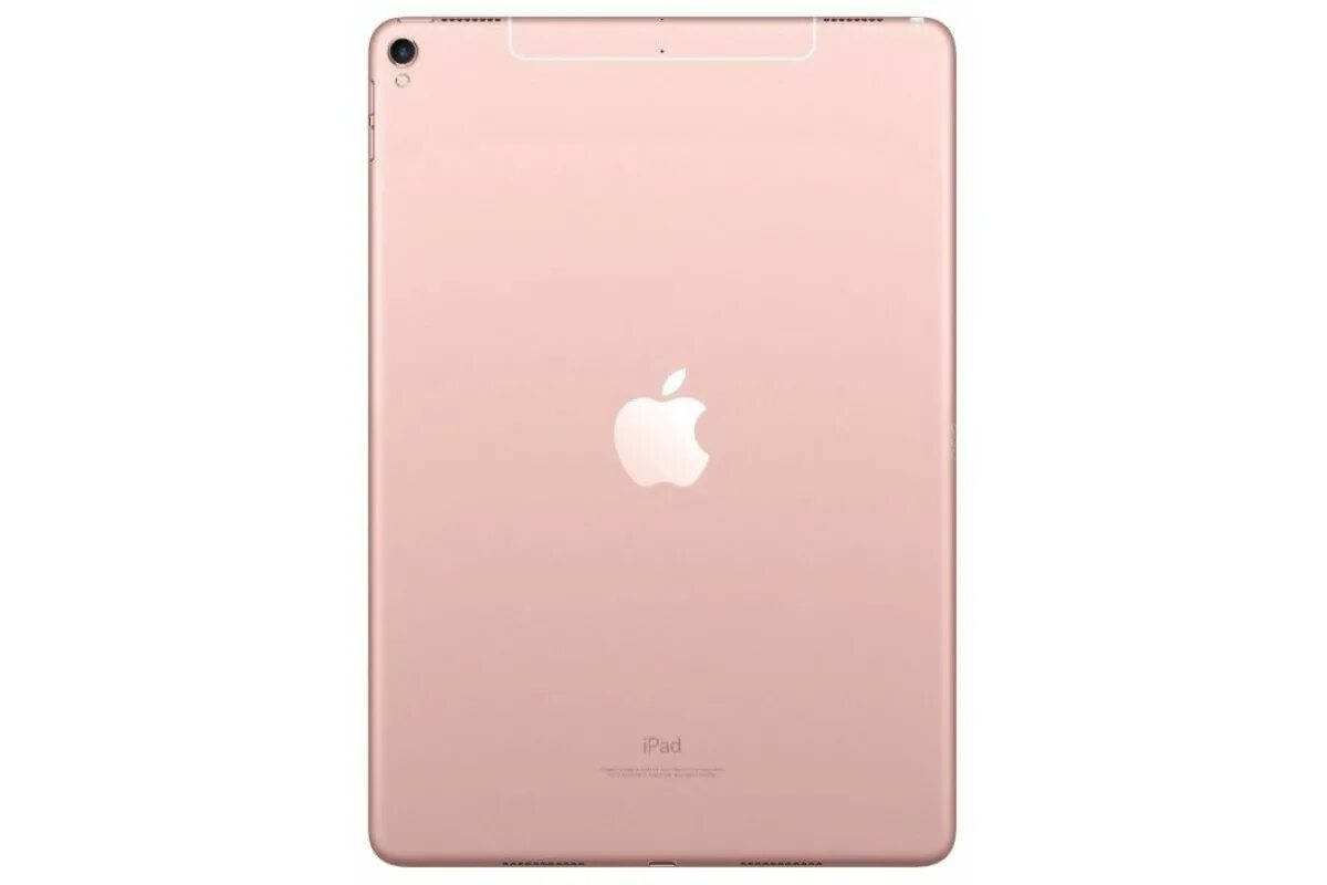 13 256 гб розовый. IPAD Pro 10.5. Apple IPAD 10.5. Apple IPAD Pro 10.5 2017. Планшет Apple IPAD Pro 10.5 256 GB.