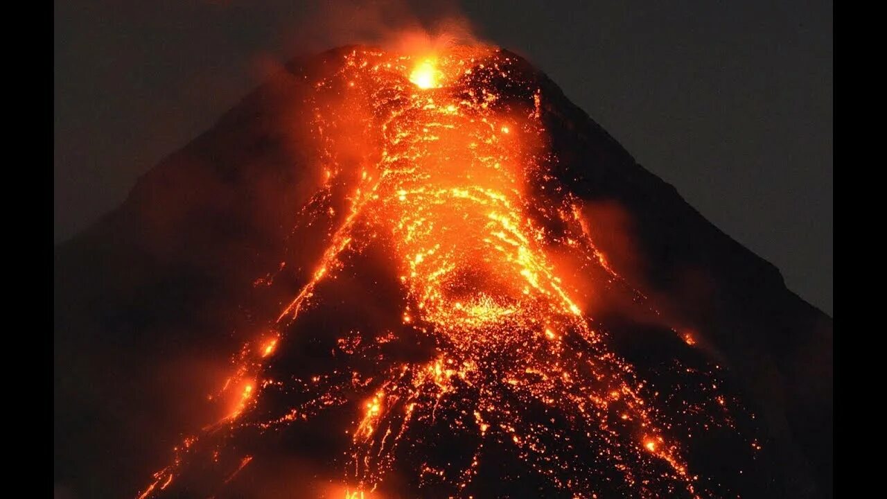 Youtube вулканы. в жерле вулкана. вулкан (геология). извержение вулкана. Youtube вулканы.