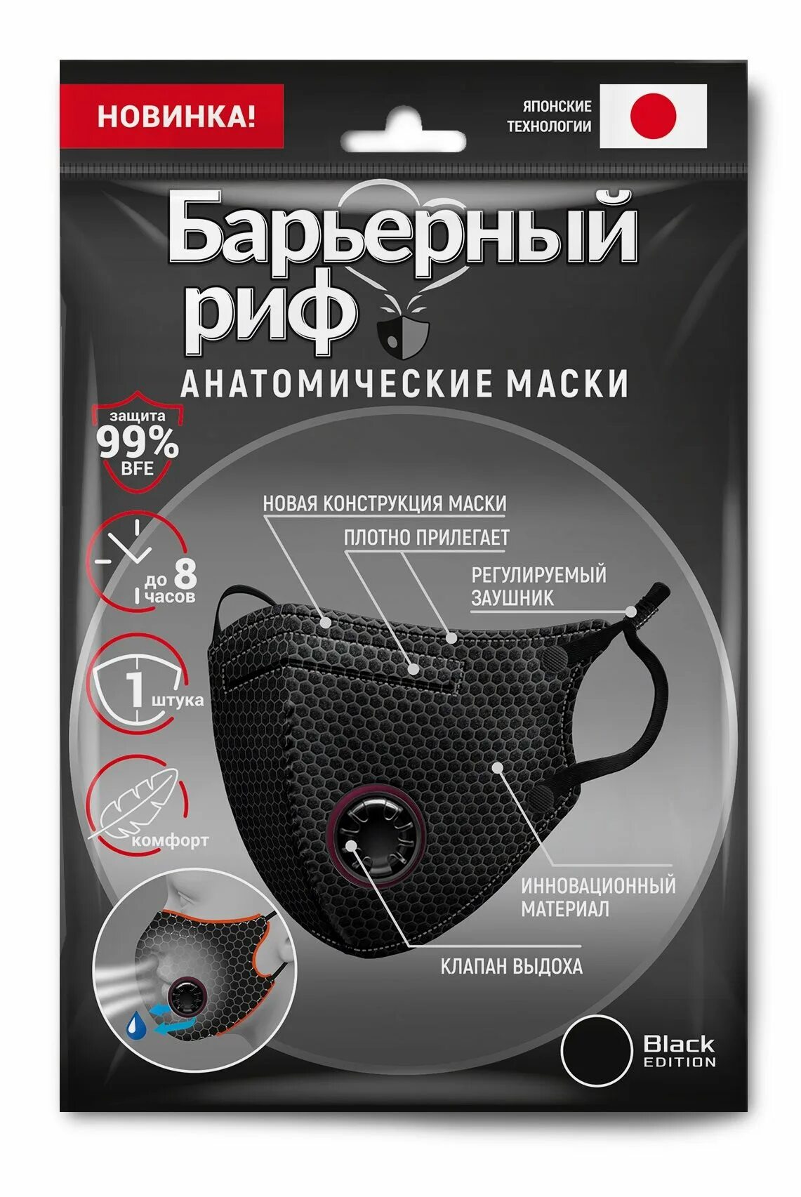 Как попасть на риф маска. Барьерный риф маска анатомически медицинский с клапаном. маска медицинская барьерный риф sb. анатомическая маска барьерный риф с клапаном выдоха, белая.